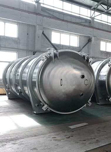 pet food freeze dryer