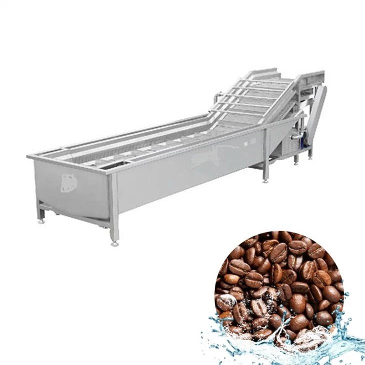 Machine suppliers