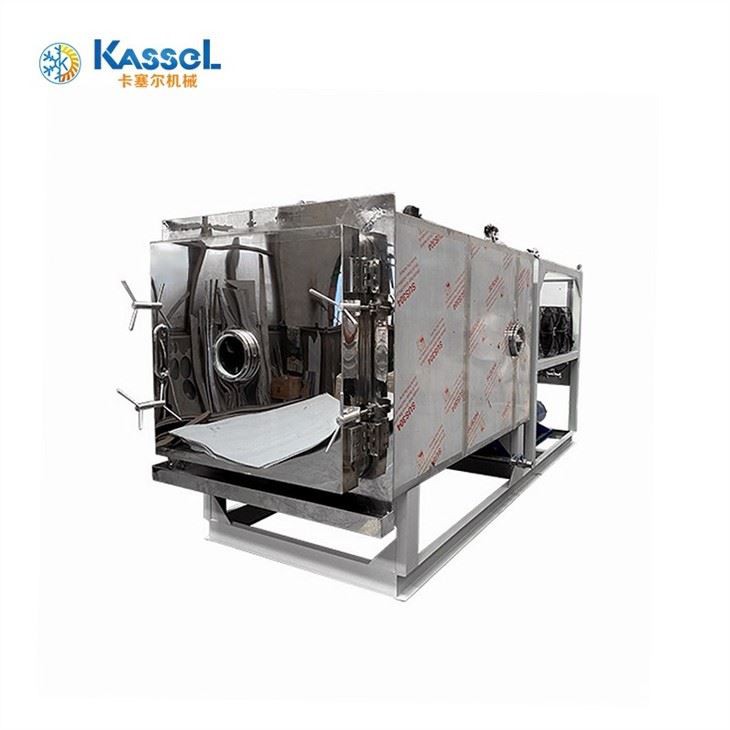 Pharmaceutical Freeze Dryer wholesale